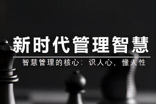 法网中国德比：王曦雨苦战三盘击败白卓璇，取得生涯法网首胜